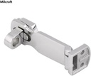 marine-grade-stainless-steel-heavy-duty--3.jpg