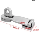 marine-grade-stainless-steel-heavy-duty--4.jpg
