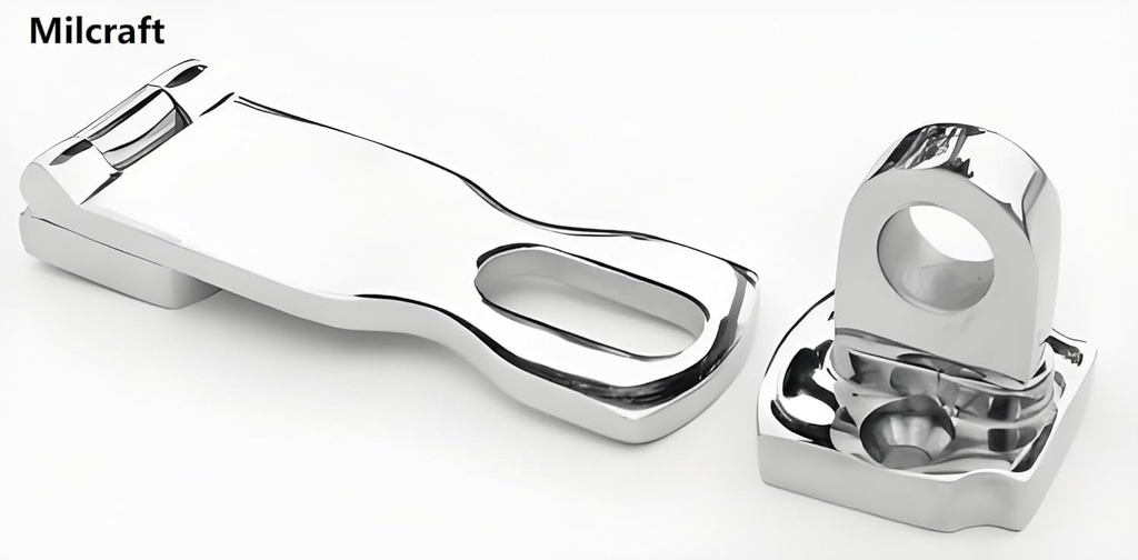 marine-grade-stainless-steel-heavy-duty--5.jpg