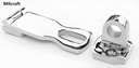 marine-grade-stainless-steel-heavy-duty--5.jpg