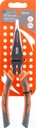 southbend-sbln8bnp-8in-bent-nose-pliersm-2.jpg