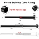 blika-40-pack-18-black-invisible-cable-r-2.jpg