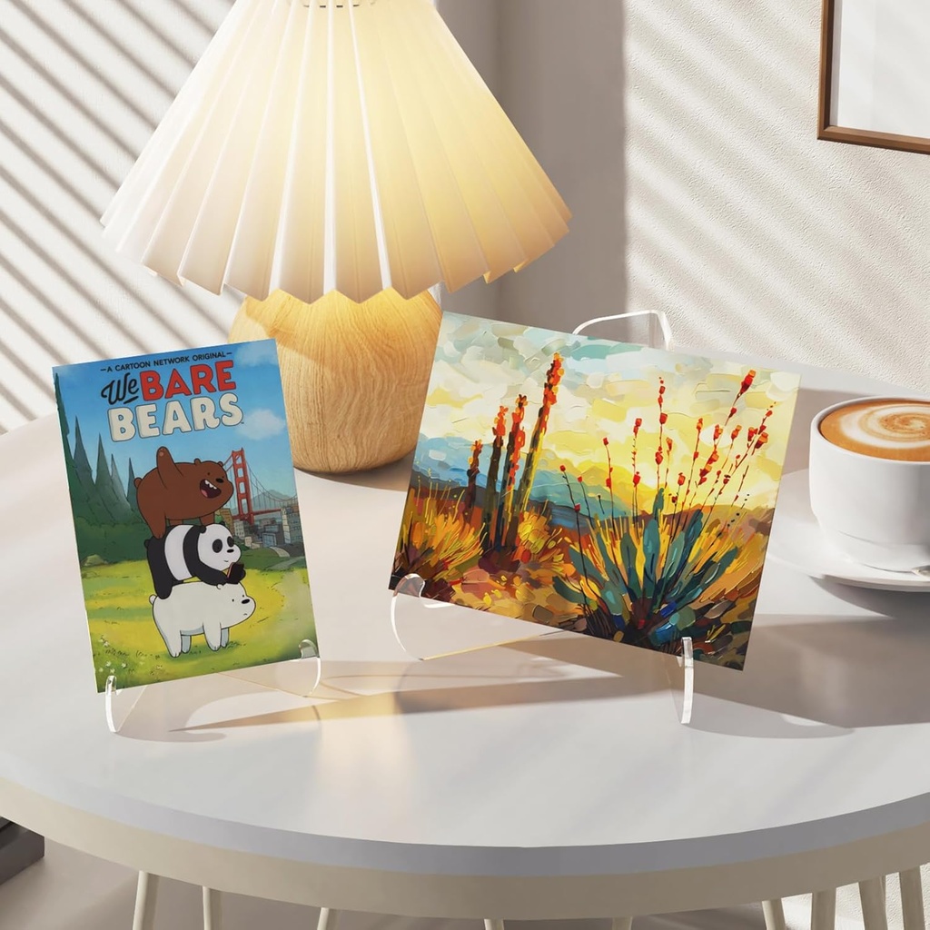 5-pack-acrylic-display-stand-plate-stand-6.jpg