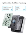 govee-digital-hygrometer-indoor-thermome-4.jpg