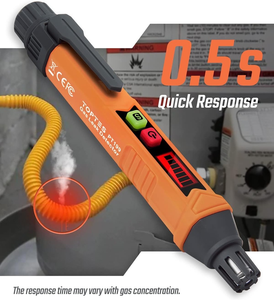 pt199-natural-gas-leak-detector-with-aud-3.jpg