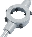 1-12-inch-38mm-die-stock-handle-wrench-m-4.jpg