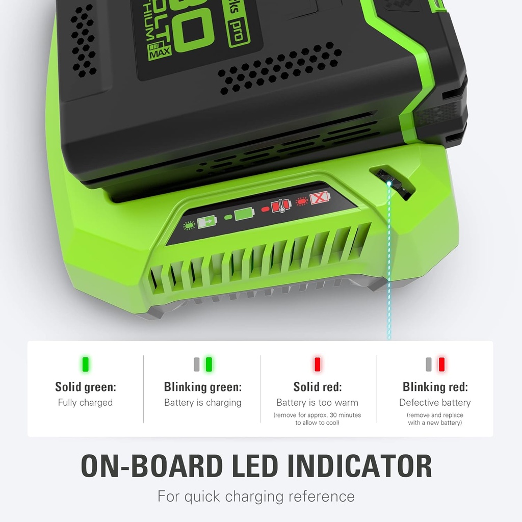 greenworks-pro-80v-lithium-ion-single-po-3.jpg