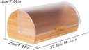 bamboo-bread-box-storage-holder-large-ca-3.jpg