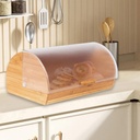 bamboo-bread-box-storage-holder-large-ca-4.jpg