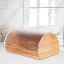 bamboo-bread-box-storage-holder-large-ca-5.jpg