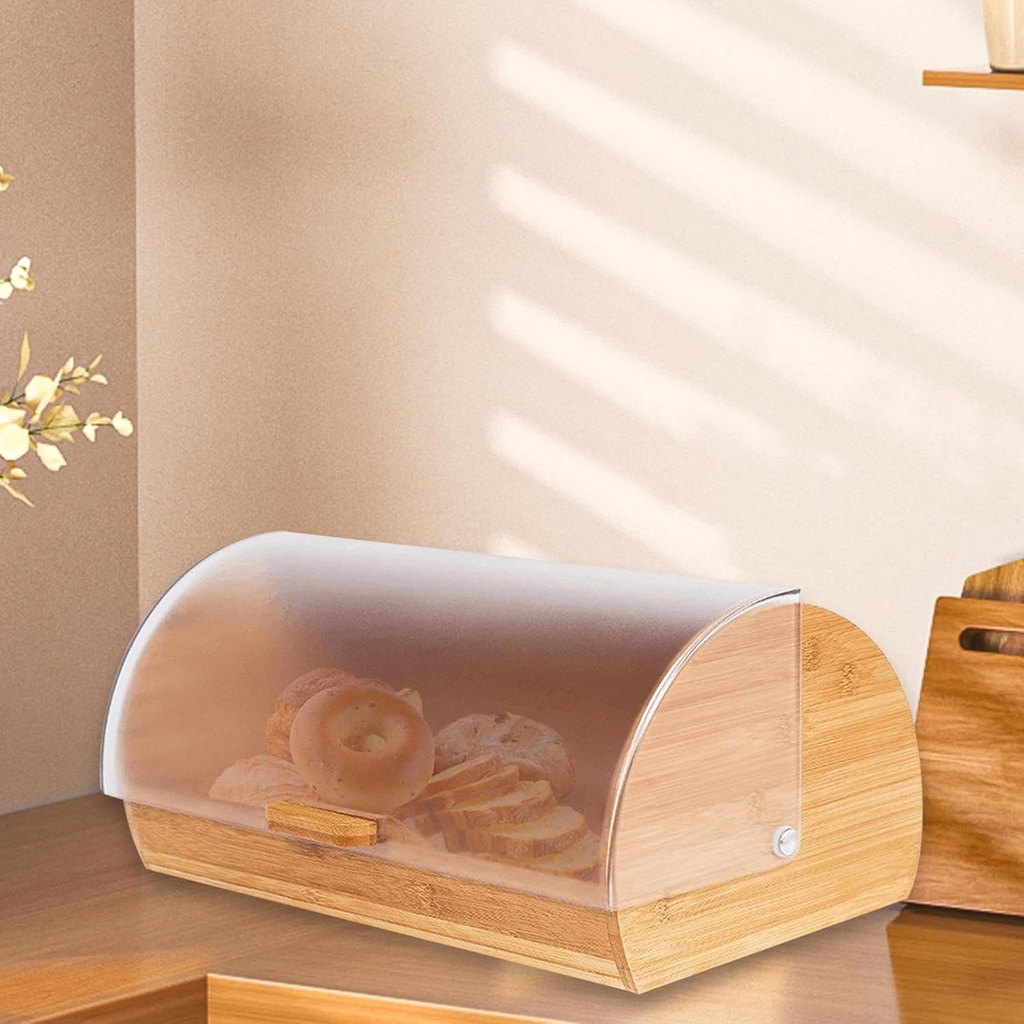 bamboo-bread-box-storage-holder-large-ca-6.jpg