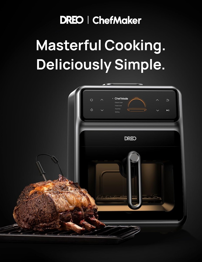 dreo-chefmaker-combi-fryer-cook-like-a-p-2.jpg