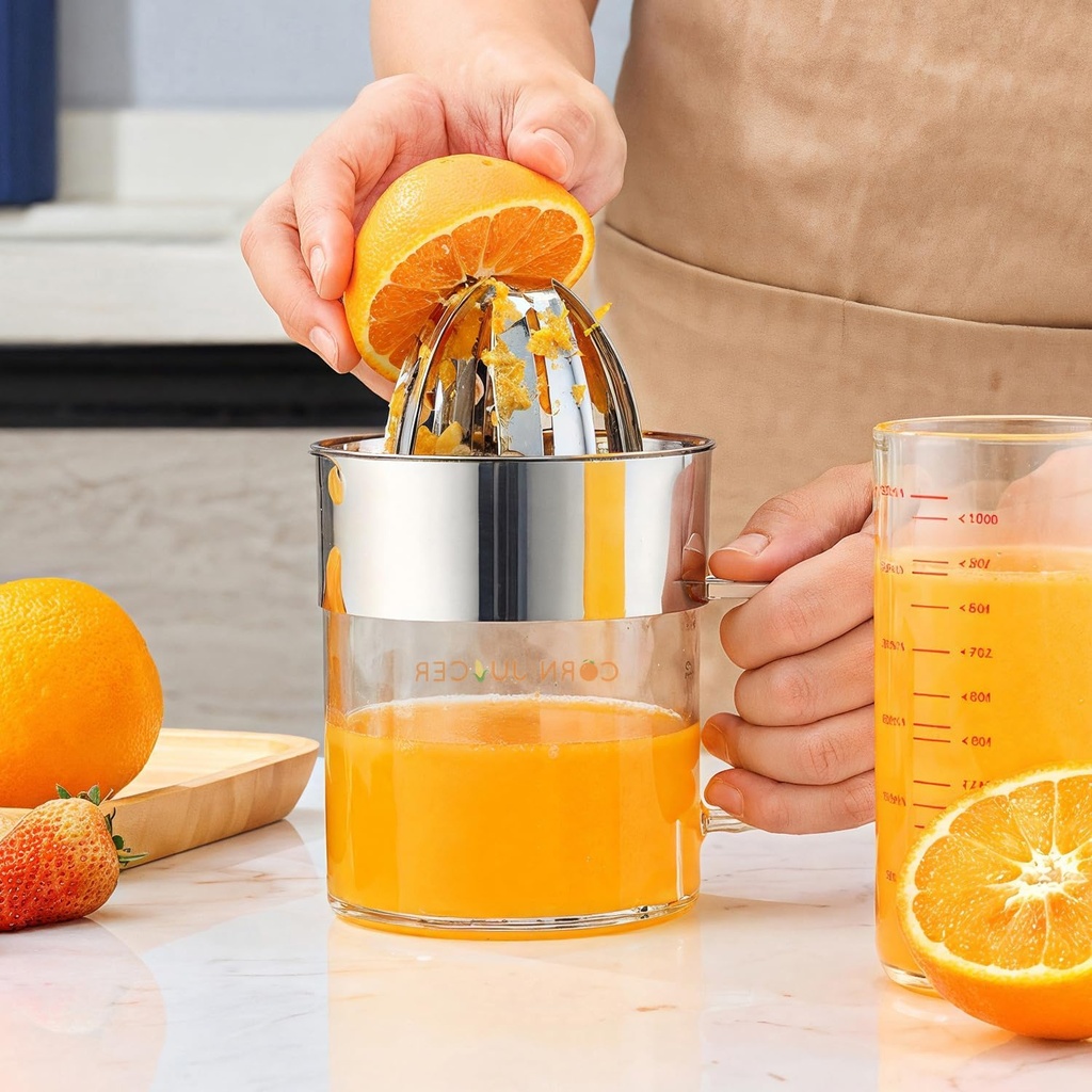 corn-stripper-2-in-1-citrus-juicer-hand--3.jpg