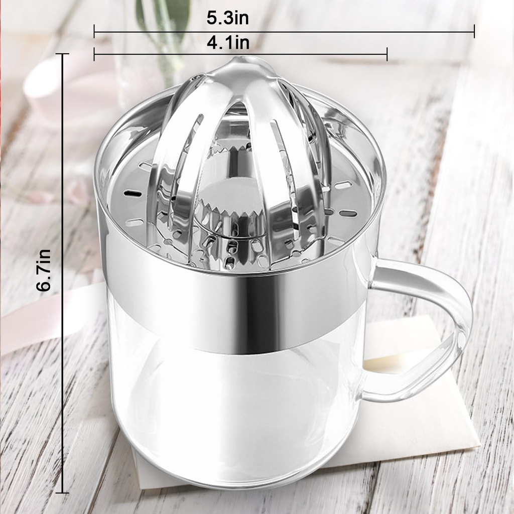 corn-stripper-2-in-1-citrus-juicer-hand--5.jpg