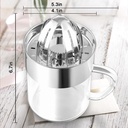 corn-stripper-2-in-1-citrus-juicer-hand--5.jpg