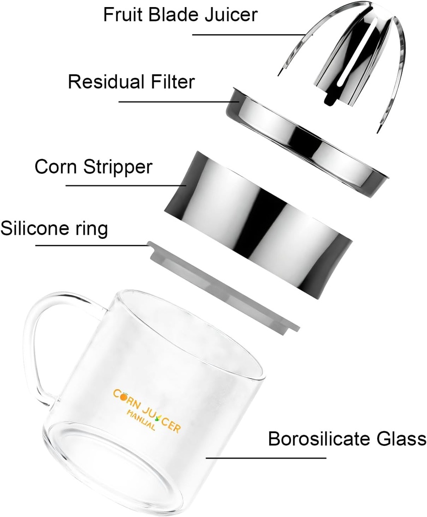 corn-stripper-2-in-1-citrus-juicer-hand--6.jpg