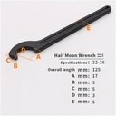 1pcs-round-nut-hook-spanner-mill-holder--2.jpg