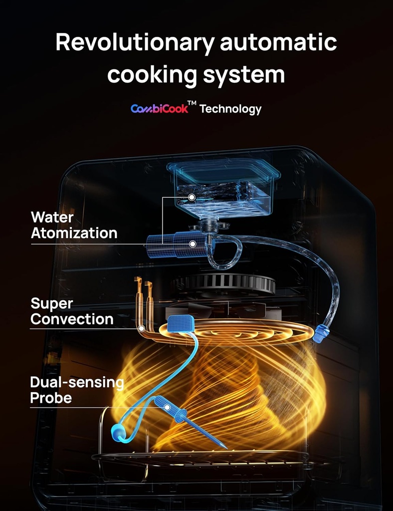 dreo-chefmaker-combi-fryer-cook-like-a-p-5.jpg