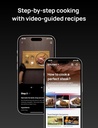dreo-chefmaker-combi-fryer-cook-like-a-p-6.jpg