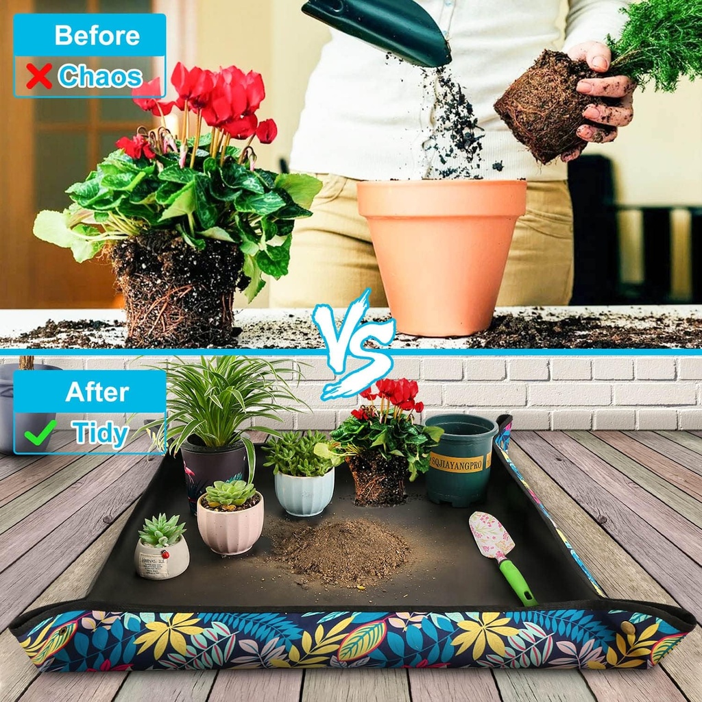 repotting-mat-for-plant-transplanting-an-2.jpg