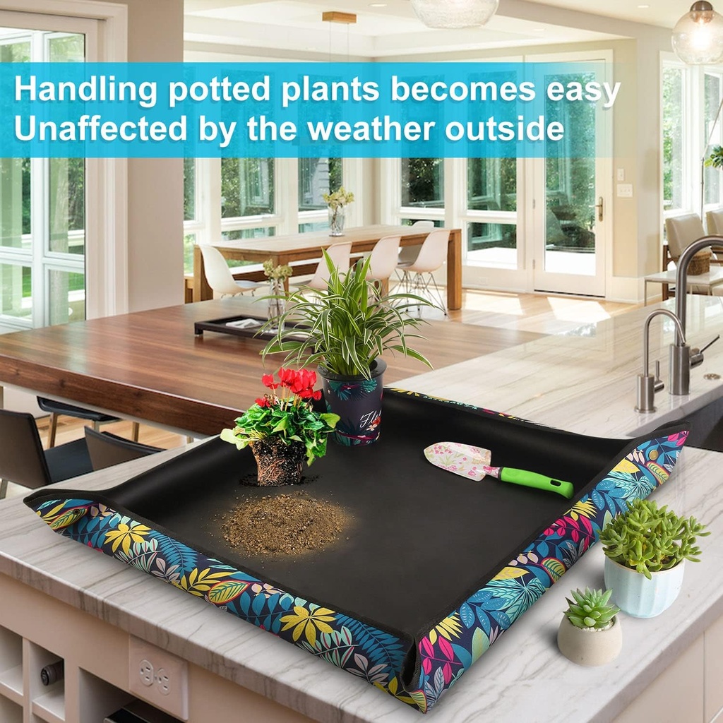 repotting-mat-for-plant-transplanting-an-3.jpg