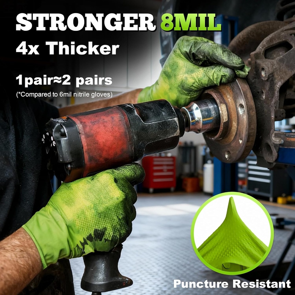 titanflex-heavy-duty-industrial-nitrile--2.jpg