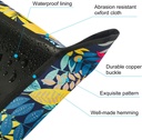 repotting-mat-for-plant-transplanting-an-5.jpg