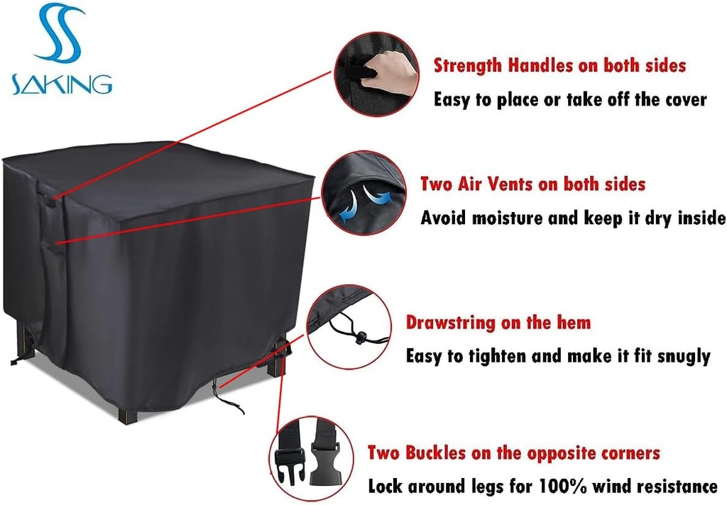 saking-fire-pit-cover-28-inch-firepit-co-3.jpg