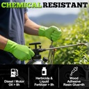 titanflex-heavy-duty-industrial-nitrile--5.jpg