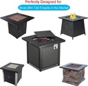 saking-fire-pit-cover-28-inch-firepit-co-5.jpg
