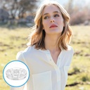 plastic-snaps-for-fabric-36-pcs-3-sizes--4.jpg