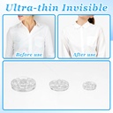 plastic-snaps-for-fabric-36-pcs-3-sizes--5.jpg