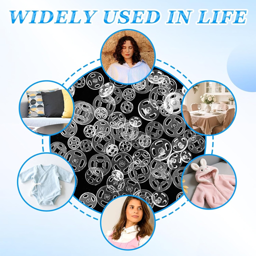 plastic-snaps-for-fabric-36-pcs-3-sizes--6.jpg