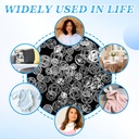 plastic-snaps-for-fabric-36-pcs-3-sizes--6.jpg