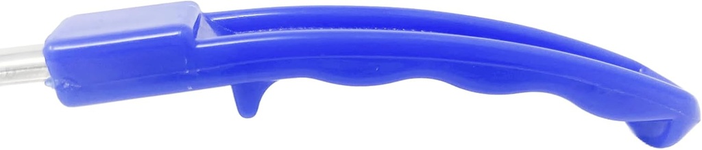 10-pack---portion-control-scoops-spoodle-2.jpg