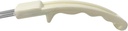 10-pack---portion-control-scoops-spoodle-5.jpg