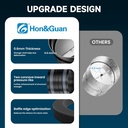 honguan-soffit-vents-4-inch-with-4-inch--2.jpg