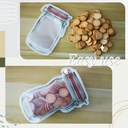 laffeya-candy-snack-bag-20-red-500ml-reu-6.jpg