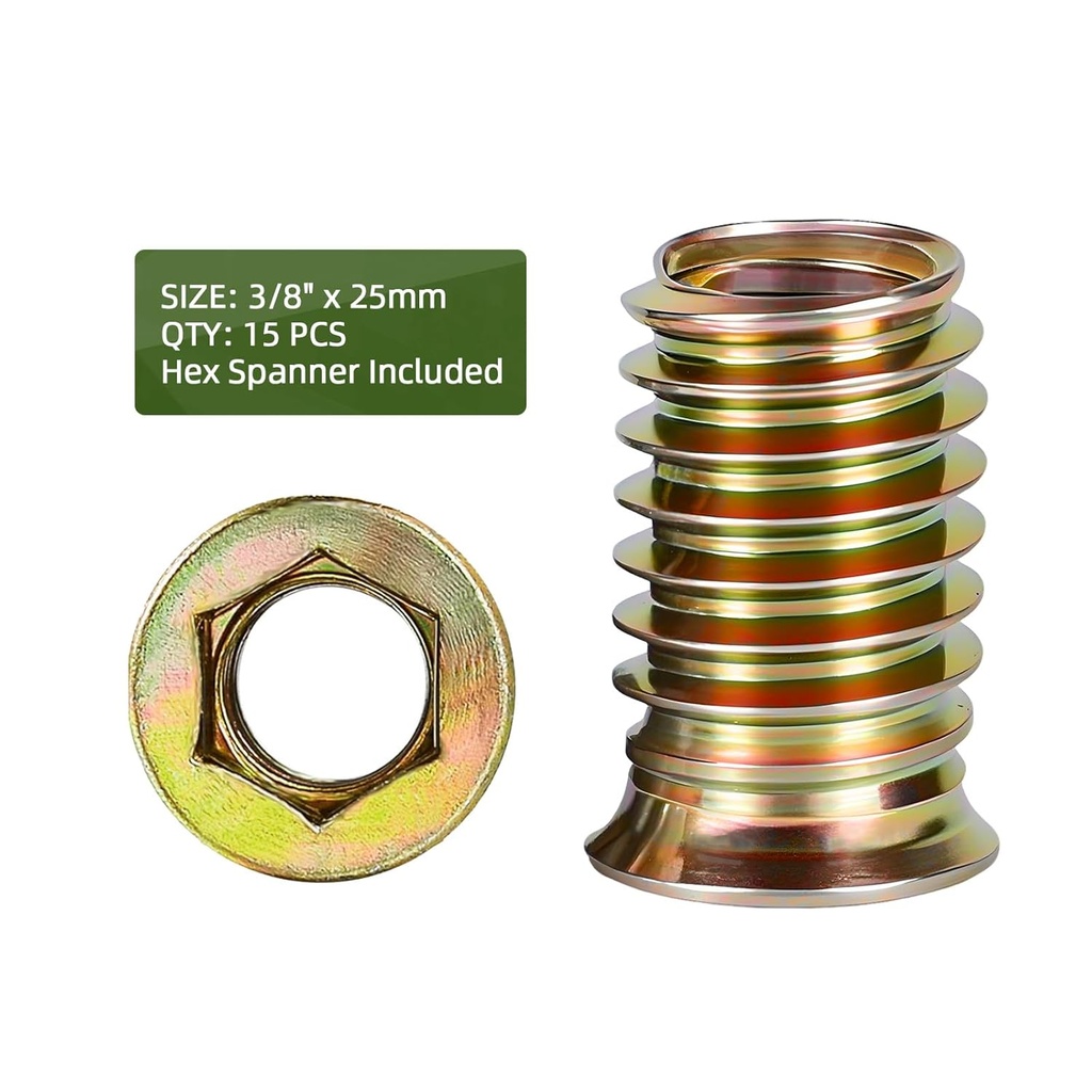 15-pcs-38-16-x-25mm-threaded-inserts-for-2.jpg