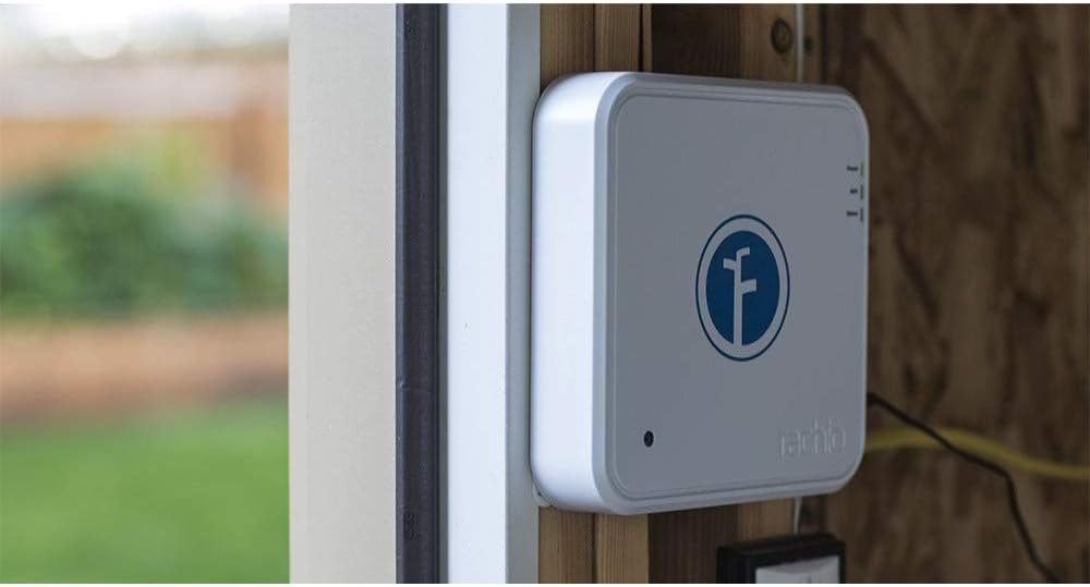 discontinued-rachio-wifi-smart-lawn-spri-2.jpg