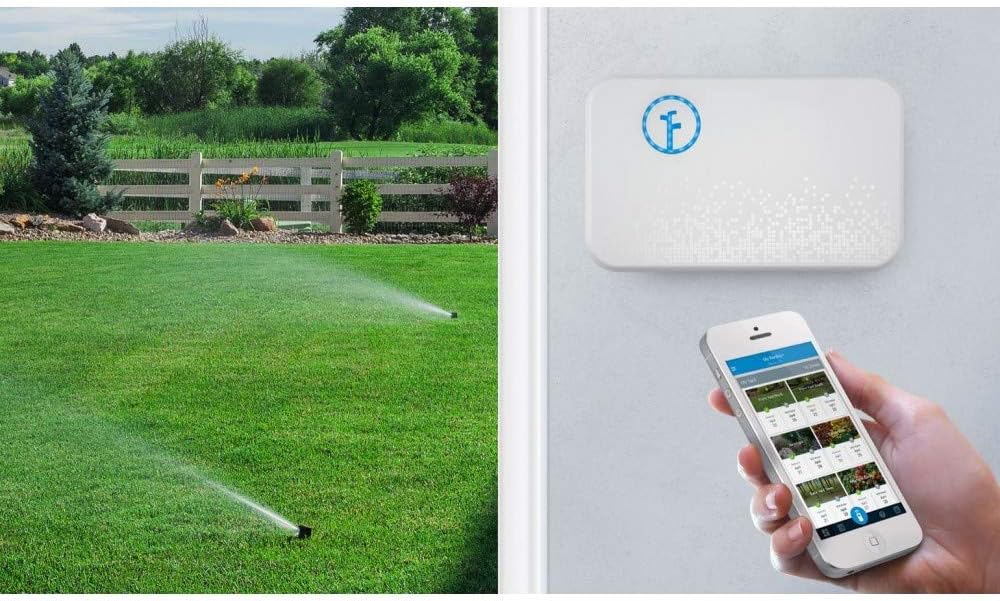discontinued-rachio-wifi-smart-lawn-spri-3.jpg