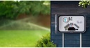 discontinued-rachio-wifi-smart-lawn-spri-4.jpg