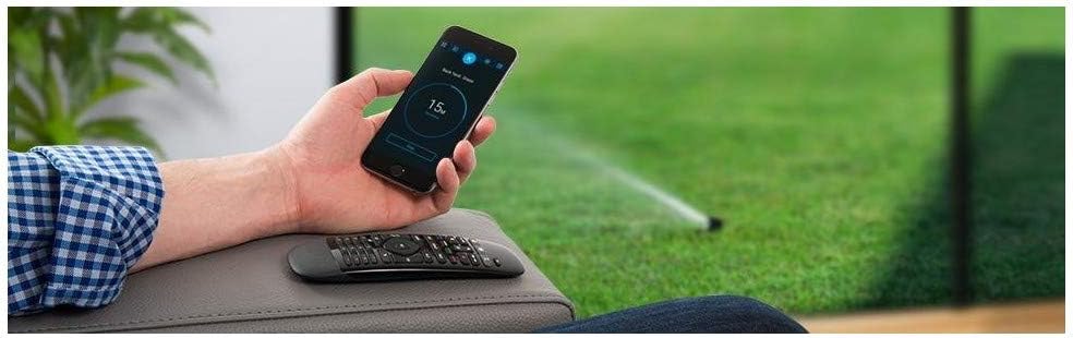 discontinued-rachio-wifi-smart-lawn-spri-5.jpg