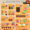 650pcs-halloween-party-favors-for-kids-b-4.jpg