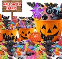 650pcs-halloween-party-favors-for-kids-b-5.jpg