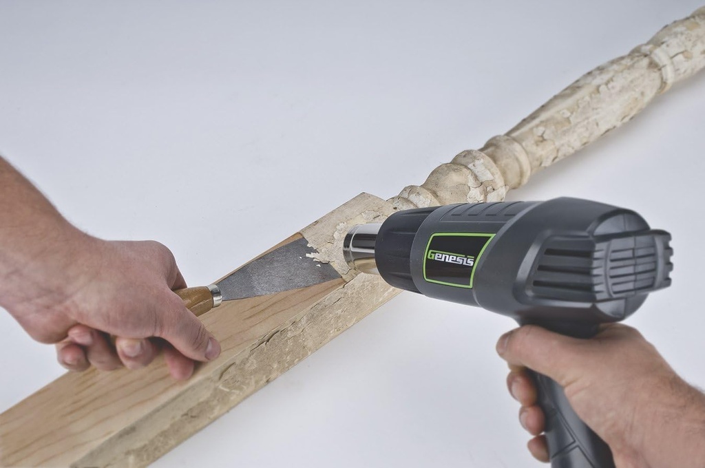 genesis-ghg1500a-dual-temperature-heat-g-4.jpg