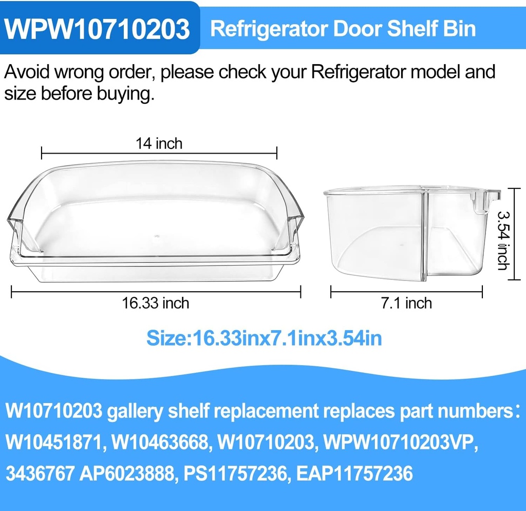 upgradedwpw10710203-refrigerator-door-bi-3.jpg