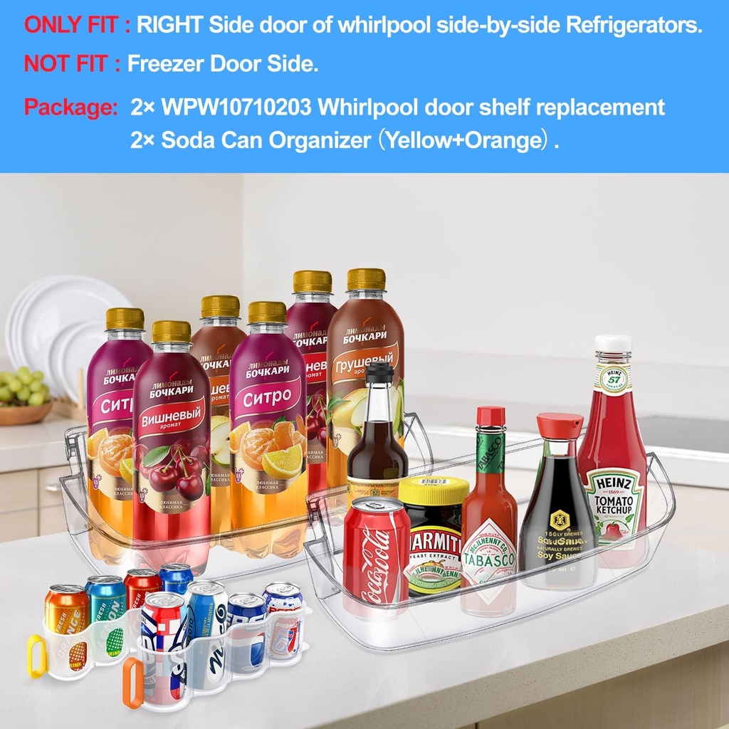 upgradedwpw10710203-refrigerator-door-bi-6.jpg