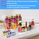 upgradedwpw10710203-refrigerator-door-bi-6.jpg