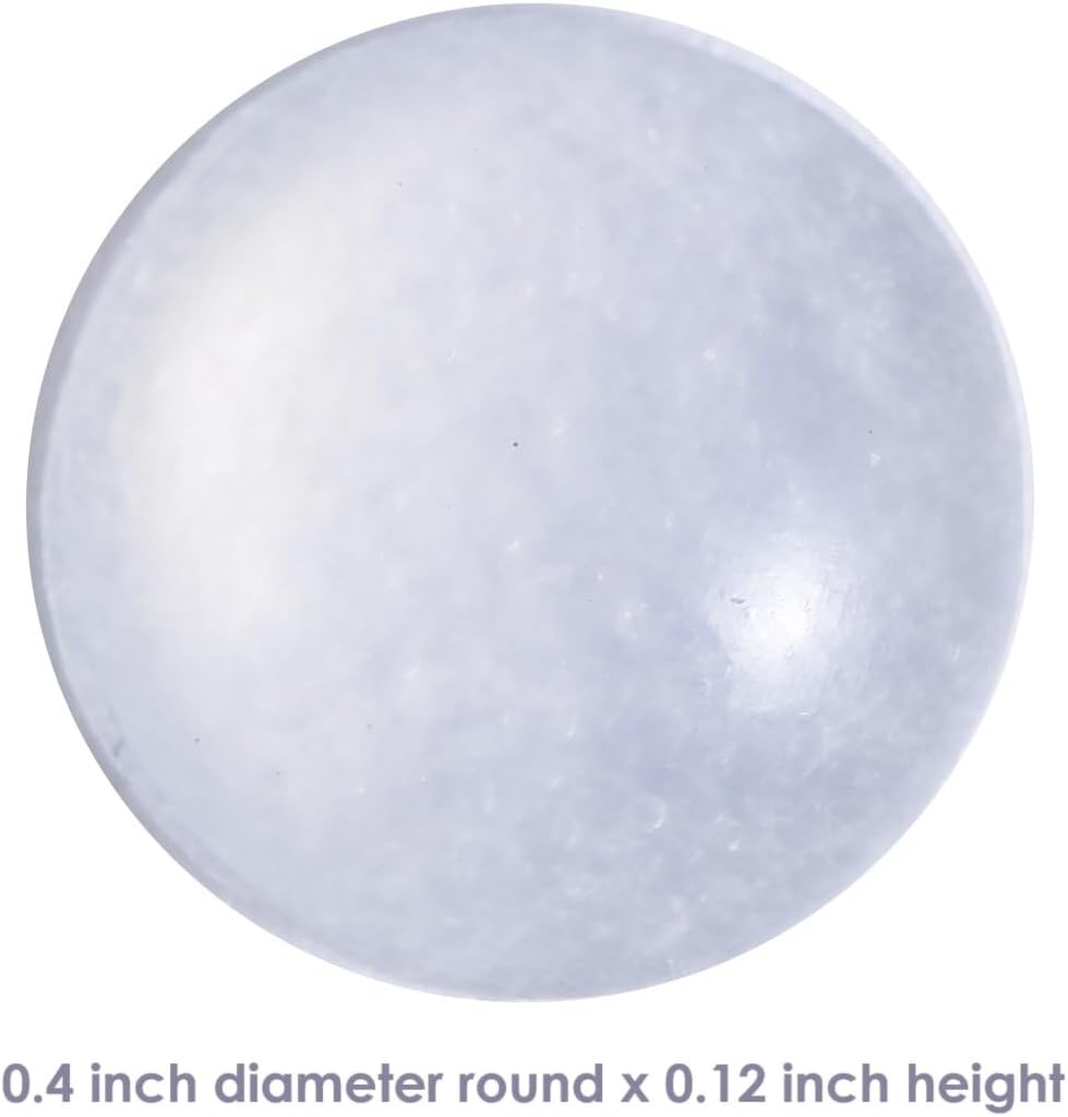 200-pieces-cabinet-door-bumpers-04inch-r-5.jpg